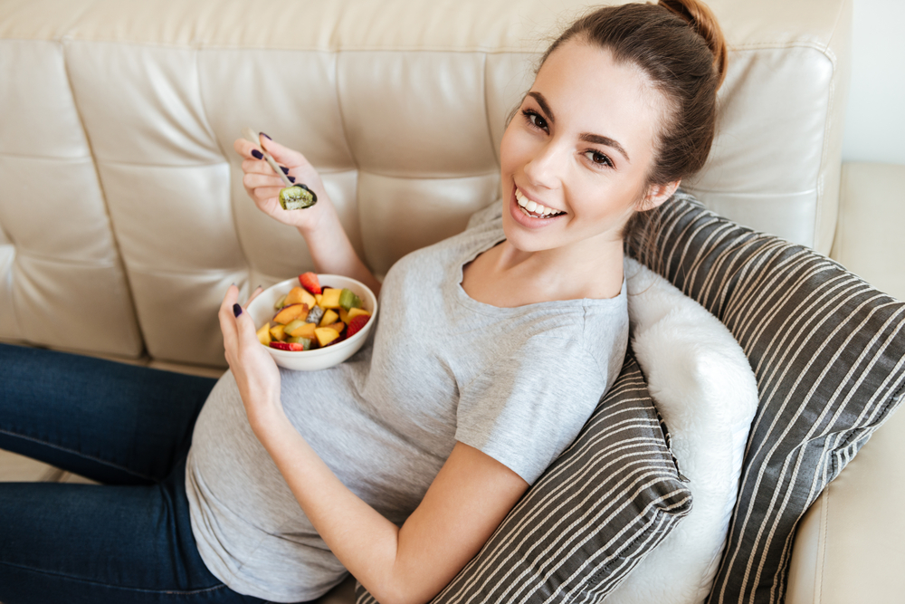 tips-for-healthy-pregnancy-2